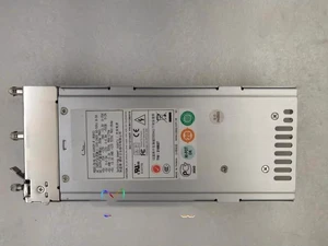 For R2Z-6350P-R 350W Server Industrial Computer Firewall Power Supply General R2Z-6400P-R For R2Z-6350P-R 350W Server Industrial Computer Firewall Power Supply General R2Z-6400P-R