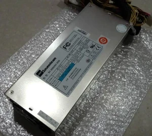 For Taiwan Qimeng Power 2U industrial power supply. ST550UAC 550W rated 2U dedicated server power supply For Taiwan Qimeng Power 2U industrial power supply. ST550UAC 550W rated 2U dedicated server power supply