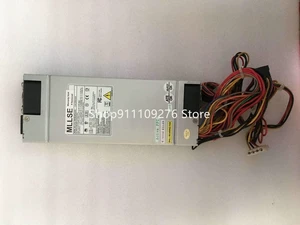 PSU for FSP200-601U 200W 1U Server Power Supply Industrial Computer Power Supply PSU for FSP200-601U 200W 1U Server Power Supply Industrial Computer Power Supply