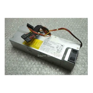 for 160W Server Power Supply Server PSU 5188-7521 P/N:5188-7520 DPS-160QB-1 A PC6013 for 160W Server Power Supply Server PSU 5188-7521 P/N:5188-7520 DPS-160QB-1 A PC6013