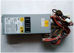 Server Power Supply for DPS-500NB A 1U 500W Server Power Supply Server Power Supply for DPS-500NB A 1U 500W Server Power Supply