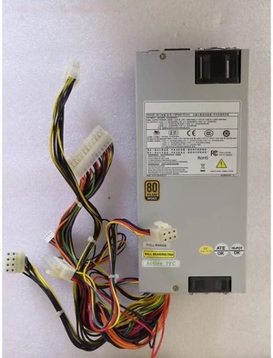 FSP500-701UH for FSP 500W 1U Server Industrial Control Power Supply FSP500-701UH for FSP 500W 1U Server Industrial Control Power Supply