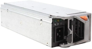 2700W Switching Power Supply G803N W31V2 E2700P-00 C2700A-S0 for M1000E Blade Server Power Supply Module 2700W Switching Power Supply G803N W31V2 E2700P-00 C2700A-S0 for M1000E Blade Server Power Supply Module