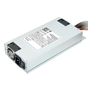 T300U-RYT 300 1U-CNC System Power Supply Integrated Cutting System Power Supply Rack Power Supply T300U-RYT 300 1U-CNC System Power Supply Integrated Cutting System Power Supply Rack Power Supply