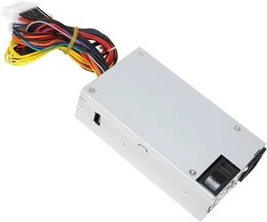 LXun Upgraded New DPS-250AB-44 D 250W Power Supply Compatible with Delta DPS-250AB-44D Server NAS Host Switching Power Supply Repair 24-Pin + 20-Pin LXun Upgraded New DPS-250AB-44 D 250W Power Supply Compatible with Delta DPS-250AB-44D Server NAS Host Switching Power Supply Repair 24-Pin + 20-Pin