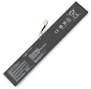 74Wh New C41N2208 Laptop Battery for Asus Rog Ally RC71L Gaming Handheld Series 74Wh New C41N2208 Laptop Battery for Asus Rog Ally RC71L Gaming Handheld Series