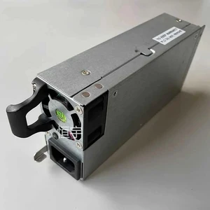 For 3Y YM-2301H YH-5301C HAR Server Redundant Power Module 300W For 3Y YM-2301H YH-5301C HAR Server Redundant Power Module 300W