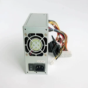 PSU for 8362 DS-8664 96 20Pin+4Pin 300W Switching Power Supply FSP300-60GNV-5K FSP300-60GNV PSU for 8362 DS-8664 96 20Pin+4Pin 300W Switching Power Supply FSP300-60GNV-5K FSP300-60GNV
