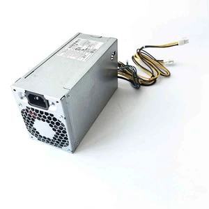 180W server power supply suitable for 280 288 282 G3 G4 Zhan86 G2 390 590 L08261-002 180W server power supply suitable for 280 288 282 G3 G4 Zhan86 G2 390 590 L08261-002