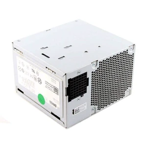 N525E-00 H525E-00 NPS-525AB A Non-Redundant For PowerEdge T410 Switching Power Supply 525W N525E-00 H525E-00 NPS-525AB A Non-Redundant For PowerEdge T410 Switching Power Supply 525W