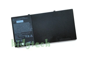 New BP3S1P2160-S BP3S1P2160 Battery for Getac F110 G2 G3 G4 441857100001 3ICP6/51/61 New BP3S1P2160-S BP3S1P2160 Battery for Getac F110 G2 G3 G4 441857100001 3ICP6/51/61