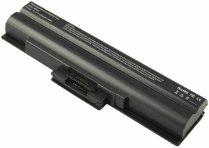 11.1V Battery for Sony VAIO VGN-NS230E VGN-AW420F VGN-NW270F/S VGN-SR490 11.1V Battery for Sony VAIO VGN-NS230E VGN-AW420F VGN-NW270F/S VGN-SR490