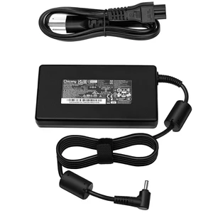 FLGAN OEM 200W 20V 10A Charger for MSI MS-17L5 ms-1584 MSI Creator M16 B13 B13VF CreatorPro M16 B13VI MSI Katana 15 B12VGK B12VFK B12VEK B13VEK B13VFK B13VGK Laptop a21-200p2b adp-200jb f power supply FLGAN OEM 200W 20V 10A Charger for MSI MS-17L5 ms-1584 MSI Creator M16 B13 B13VF CreatorPro M16 B13VI MSI Katana 15 B12VGK B12VFK B12VEK B13VEK B13VFK B13VGK Laptop a21-200p2b adp-200jb f power supply