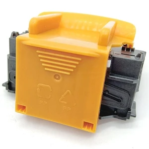 QY6-0089 print head is suitable for TS701 TS702 TS703 TS704 TR7520 TR7540 TR7500 TR8520 TR8580 TR8600 TR8650 print head QY6-0089 print head is suitable for TS701 TS702 TS703 TS704 TR7520 TR7540 TR7500 TR8520 TR8580 TR8600 TR8650 print head