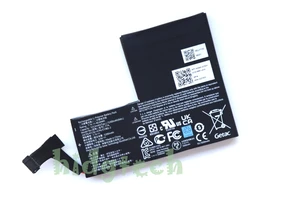 New F7A Battery for Steam Deck Battery Accessories for Gaming Handheld PC New F7A Battery for Steam Deck Battery Accessories for Gaming Handheld PC