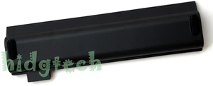 48Wh New 61+ 01AV423 Battery For ThinkPad T470 T480 T570 T580 A475 A485 P51s P52s Series (NOT fit for T460S T470S T480S) 48Wh New 61+ 01AV423 Battery For ThinkPad T470 T480 T570 T580 A475 A485 P51s P52s Series (NOT fit for T460S T470S T480S)