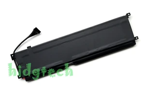 NEW RC30-0328 Battery For Blade 15 Base Edition 2020 2021 RZ09-0328 RZ09-03304x (Does NOT fit for Blade 15 2018 2019) NEW RC30-0328 Battery For Blade 15 Base Edition 2020 2021 RZ09-0328 RZ09-03304x (Does NOT fit for Blade 15 2018 2019)