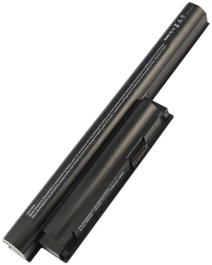 11.1V Battery for Sony VAIO SVE17125CXB SVE17127CXB SVE171290X SVE1712ACXB 11.1V Battery for Sony VAIO SVE17125CXB SVE17127CXB SVE171290X SVE1712ACXB