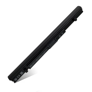 Tinkerpal PA5212U-1BRS Laptop Battery Compatible with Toshiba Tecra A40 A50 C40 C50 Z50 C50-B Toshiba Satellite Pro A40 A50 R40 R50 14.8V 45WH Tinkerpal PA5212U-1BRS Laptop Battery Compatible with Toshiba Tecra A40 A50 C40 C50 Z50 C50-B Toshiba Satellite Pro A40 A50 R40 R50 14.8V 45WH