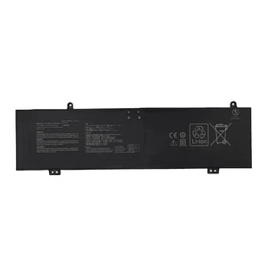 C41N2303 New Laptop Battery for Asus Rog Zephyrus G16 GU605MV GU605M GU605MI GU605MV C41N2303 New Laptop Battery for Asus Rog Zephyrus G16 GU605MV GU605M GU605MI GU605MV