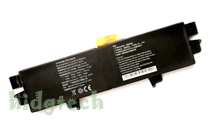 New AEC634791-4S1P Battery For GPD Win Max2 Handheld Gaming Tablet PC 41CP7/47/91 New AEC634791-4S1P Battery For GPD Win Max2 Handheld Gaming Tablet PC 41CP7/47/91