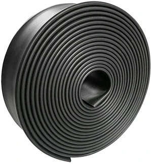 3:1 Marine Grade Dual Wall Heat Shrink Tubing Roll, 1-1/2" x 30ft, Black 3:1 Marine Grade Dual Wall Heat Shrink Tubing Roll, 1-1/2" x 30ft, Black
