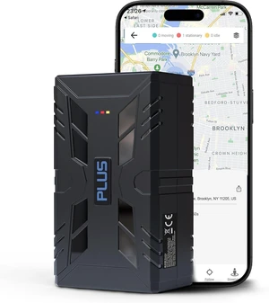 104-Plus 4G Magnetic GPS Tracker for Vehicle Easy Mount, Car, Van & Motorbike, Live Tracking, Up to 4 Month Battery, Low Cost Plans, Free Trial 104-Plus 4G Magnetic GPS Tracker for Vehicle Easy Mount, Car, Van & Motorbike, Live Tracking, Up to 4 Month Battery, Low Cost Plans, Free Trial