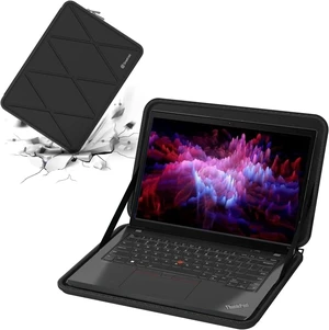 Hard Laptop Case Compatible for 16 inch Legion Pro 5 Gen 10,Alienware 16X AC16251/16 AC16250 Aurora Gaming Laptop,HP OMEN MAX GamingLaptop 16t/16,16inch ThinkPad P16/P16v Case(A1550)