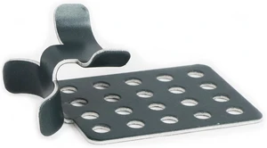Heat Cable Clips for Roofs Deicing Cable Clips for Securing Ice Dam Outdoor Cable Clips Heat Tape and Heat Cable to Roofs 26pack Heat Cable Clips for Roofs Deicing Cable Clips for Securing Ice Dam Outdoor Cable Clips Heat Tape and Heat Cable to Roofs 26pack