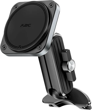Alloy Magnetic Phone Mount for Tacoma 2016-2023 & Tundra 2014-2021
