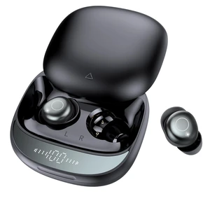 Sleep Earbuds Bluetooth 5.4 in Ear Buds for Sleeping, Mini Sleep Headphones for Side Sleepers with Dual Sleep Modes, Sleep Timer, 48H Wireless Earbuds for Sleeping, Comfortable Fit, App Customization Sleep Earbuds Bluetooth 5.4 in Ear Buds for Sleeping, Mini Sleep Headphones for Side Sleepers with Dual Sleep Modes, Sleep Timer, 48H Wireless Earbuds for Sleeping, Comfortable Fit, App Customization