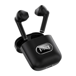 Wireless Earbuds with Big Bass, 20H Playtime, Bluetooth 5.3 Light Weight in Ear Headphones, Premium Sound Bass Ear Buds with Charging Case Wireless Earbuds with Big Bass, 20H Playtime, Bluetooth 5.3 Light Weight in Ear Headphones, Premium Sound Bass Ear Buds with Charging Case