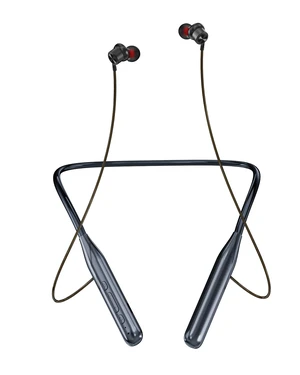 Q1s Plus Around The Neck Wireless Neckband Bluetooth Headphone with 6 Music EQ Modes,Magnetic Earbuds Workout Sport Earphone with Microphone,35H Playtime,Type C charging,Comfortable with Travel case Q1s Plus Around The Neck Wireless Neckband Bluetooth Headphone with 6 Music EQ Modes,Magnetic Earbuds Workout Sport Earphone with Microphone,35H Playtime,Type C charging,Comfortable with Travel case