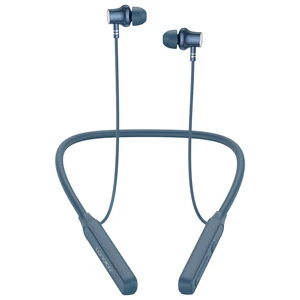 Neckband Bluetooth HeadphonesV5.2 with Microphone, 35 Hours Playtime, in-Ear Bluetooth Neckband Headphones Neckband Bluetooth HeadphonesV5.2 with Microphone, 35 Hours Playtime, in-Ear Bluetooth Neckband Headphones