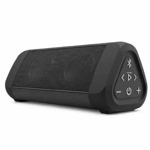 OontZ Angle 3 Ultra Gen 4 Bluetooth Speaker, 14W, 20-Hour Playtime, IPX7 | 14W Bluetooth speaker with fuller bass, 100-ft range, IPX7 waterproof and stereo pairing. OontZ Angle 3 Ultra Gen 4 Bluetooth Speaker, 14W, 20-Hour Playtime, IPX7 | 14W Bluetooth speaker with fuller bass, 100-ft range, IPX7 waterproof and stereo pairing.
