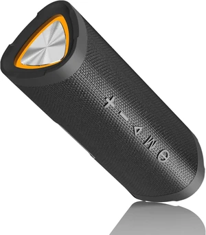 Bluetooth Speaker, V40 Wireless Portable Bluetooth Speaker | IPX7 Waterproof, 24W HiFi Stereo Sound,24H Playtime, LED Lights and TWS Dual Pairing, Suitable for Travel,Home & Outdoors Bluetooth Speaker, V40 Wireless Portable Bluetooth Speaker | IPX7 Waterproof, 24W HiFi Stereo Sound,24H Playtime, LED Lights and TWS Dual Pairing, Suitable for Travel,Home & Outdoors