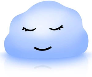 Breathing lamp Guided 3 Color 478s Meditation for Stress Relief | Meditation lamp for Mindfulness, Slow Your Breathing Calm Down Anxiety Relief, Sensory Room must haves Breathing Cloud Breathing lamp Guided 3 Color 478s Meditation for Stress Relief | Meditation lamp for Mindfulness, Slow Your Breathing Calm Down Anxiety Relief, Sensory Room must haves Breathing Cloud