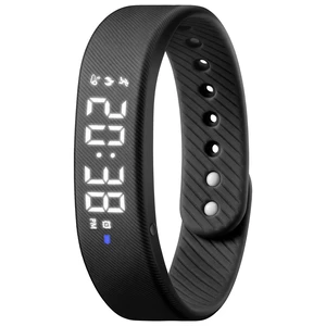 Kids Fitness Tracker Watch with Pedometer - No App Required, Outdoor Sport Digital Watch for Boys & Girls Ages 5-13 with Vibration Alarm, Stopwatch, Birthday Gift Idea for Teen Kids Fitness Tracker Watch with Pedometer - No App Required, Outdoor Sport Digital Watch for Boys & Girls Ages 5-13 with Vibration Alarm, Stopwatch, Birthday Gift Idea for Teen