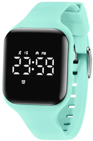 Kids Watches for Girls Boys Digital Sport Watch with Step Counter Pedometer Vibration Alarm, No App Waterproof Fitness Tracker Kids Watch Boys Girls Teens Students Ages 5-16 Kids Watches for Girls Boys Digital Sport Watch with Step Counter Pedometer Vibration Alarm, No App Waterproof Fitness Tracker Kids Watch Boys Girls Teens Students Ages 5-16