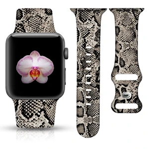 Compatible 44 Apple Watch Band for Women 38mm 40mm 41mm 42mm 44mm 45mm, iWatch Bands for Women Strap Wristbands Women Fun Apple Watch Band Compatible Apple Watch Series Ultra 8 7 6 5 4 3 2 1 SE PYTHON Compatible 44 Apple Watch Band for Women 38mm 40mm 41mm 42mm 44mm 45mm, iWatch Bands for Women Strap Wristbands Women Fun Apple Watch Band Compatible Apple Watch Series Ultra 8 7 6 5 4 3 2 1 SE PYTHON