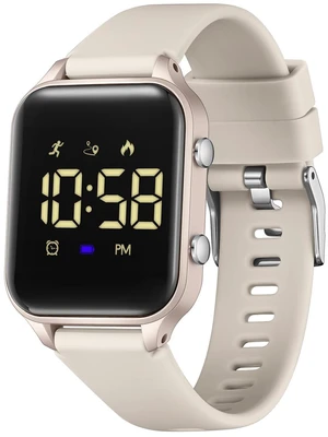 Kids Digital Watches for Boys Girls, Sports Watch with Fitness Tracker, Pedometer, Alarm Clocks, Stopwatch, No App Needed Waterproof Kids Watch, Gift for Teens Student Girls Boys Ages 5-14 Kids Digital Watches for Boys Girls, Sports Watch with Fitness Tracker, Pedometer, Alarm Clocks, Stopwatch, No App Needed Waterproof Kids Watch, Gift for Teens Student Girls Boys Ages 5-14