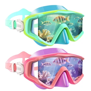 Swim Goggles for Adult Kid 220° Wide View Goggles for Swimming | Anti Fog & UV Swimming Goggles, No Leak Pool Beach Essentials for Men Women Youth Boy Girls Swim Goggles for Adult Kid 220° Wide View Goggles for Swimming | Anti Fog & UV Swimming Goggles, No Leak Pool Beach Essentials for Men Women Youth Boy Girls
