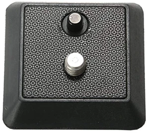 QS-29 Quick Release Plate QS-29 Quick Release Plate