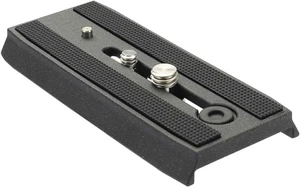 Universal Sliding Quick Release Plate Replacement Camera Mount Universal Sliding Quick Release Plate Replacement Camera Mount