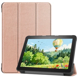 Tablet Case Fits 8 inch Tablet (812th/10th Generation, 2024/2022/2020 Release), Ultra Light Slim Fit Cover.Also for 8in Sony Nokia. (Gold) Tablet Case Fits 8 inch Tablet (812th/10th Generation, 2024/2022/2020 Release), Ultra Light Slim Fit Cover.Also for 8in Sony Nokia. (Gold)