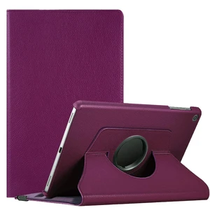 Case for Tab A 8.0'' 2019 Release Model T290/T295, 360 Degree Rotating Stand Case Full Protective Cover for Samsung Galaxy Tab A 8.0 Inch 2019 Release Tablet (SM-T290/SM-T295), Purple Case for Tab A 8.0'' 2019 Release Model T290/T295, 360 Degree Rotating Stand Case Full Protective Cover for Samsung Galaxy Tab A 8.0 Inch 2019 Release Tablet (SM-T290/SM-T295), Purple