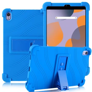 for Walmart Onn 8 Inch Tablet Case 2024 (Model: 100135923),Blue | Soft Silicone Kids Tablet Case with Stand for Onn Surf 8 Inch Gen 4 Tablet for Walmart Onn 8 Inch Tablet Case 2024 (Model: 100135923),Blue | Soft Silicone Kids Tablet Case with Stand for Onn Surf 8 Inch Gen 4 Tablet