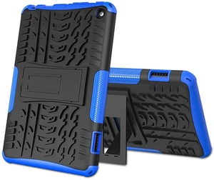for Fire HD 8 & 8 Plus Case 12th/10th Generation (2024/2022/2020 Release) with Kickstand for Kids for Fire HD 8 & 8 Plus Case 12th/10th Generation (2024/2022/2020 Release) with Kickstand for Kids