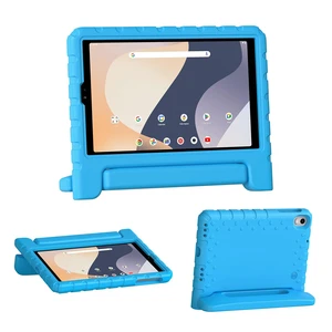 Kids Case for Walmart Onn 8 inch 2024 Gen 4 Released,Stand, Blue | Kids Friendly,Case for Walmart Onn 8 inch Tablet Case Gen 4 2024 Released Model: 100135923,Shockproof Cover with Handle Stand Kids Case for Walmart Onn 8 inch 2024 Gen 4 Released,Stand, Blue | Kids Friendly,Case for Walmart Onn 8 inch Tablet Case Gen 4 2024 Released Model: 100135923,Shockproof Cover with Handle Stand