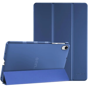 for Onn. 8 Inch Tablet Case 2024 -Indigo | Slim Stand Hard Back Shell Protective Smart Cover for Onn. 8" Tablet Gen 4 2024 Model for Onn. 8 Inch Tablet Case 2024 -Indigo | Slim Stand Hard Back Shell Protective Smart Cover for Onn. 8" Tablet Gen 4 2024 Model